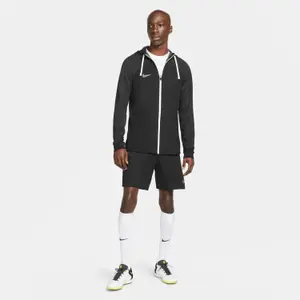 Giacca della tuta Nike Strike image-1