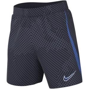 dh8776-451-short-nike-dri-fit-strike-obsidienne-bleu-royal-blanc