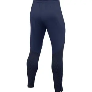 Bukser Nike Dri-Fit Strike image-1