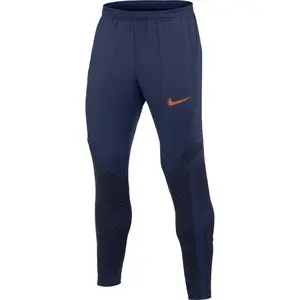Bukser Nike Dri-Fit Strike image-0