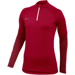 Women's swimsuit Nike Dri-FIT Strike image-0