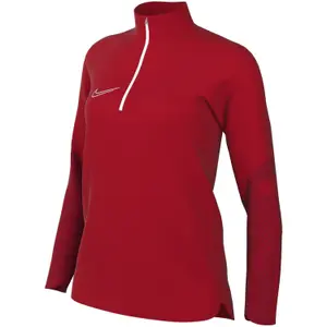 Women's swimsuit Nike Dri-FIT Strike image-1