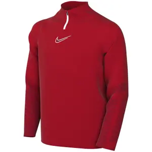 Children's jersey Nike Dri-FIT Strike image-0