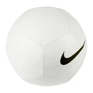 Fußball Nike Pitch Team image-1