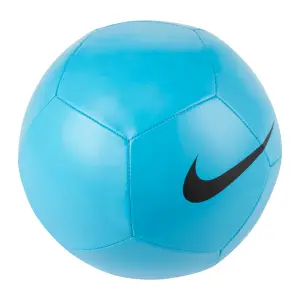 Balón Nike Pitch Team image-1