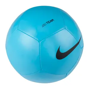 Balón Nike Pitch Team image-0