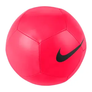 Fußball Nike Pitch Team image-1