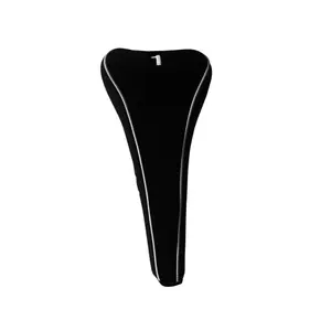 Dekking clubhuis Boston Golf couvre-club pour driver image-0
