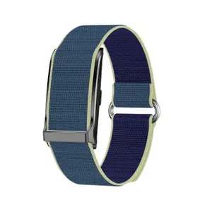 dhea2-bracelet-connecte-platyne-ona-bleu-tu