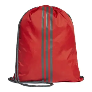Sportovní taška Bayern Mnichov image-1