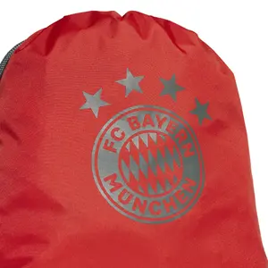 Sportovní taška Bayern Mnichov image-2