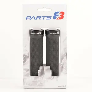 Λαβές Parts 8.3 half diamond image-0