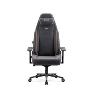 Chaise Gaming Diablo Chairs X-Eye