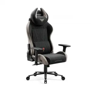 Gaming-Stuhl Diablo Chairs X-Horn 2.0