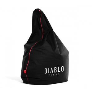 Pouf gamer Diablo Chairs