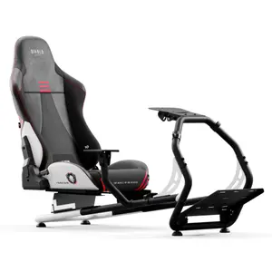 Chaise Gaming Diablo Chairs X-Drive