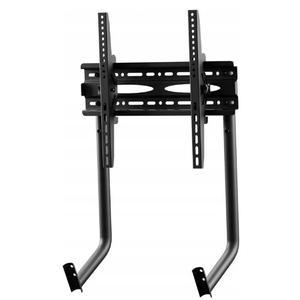 Support écran Diablo Chairs X-Drive