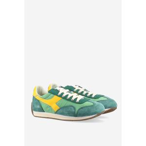 Trainers Diadora Equipe Vela SW image-1