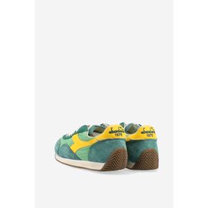 Trainers Diadora Equipe Vela SW image-2