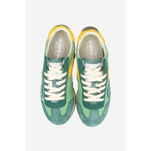 Trainers Diadora Equipe Vela SW image-3