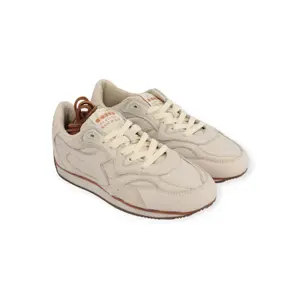 Sneakers Diadora Equipe Revenge Dune Used Italia image-1