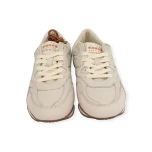 Sneakers Diadora Equipe Revenge Dune Used Italia image-2