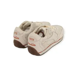 Sneakers Diadora Equipe Revenge Dune Used Italia image-3