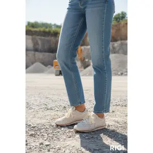 Sneakers Diadora Equipe Revenge Dune Used Italia image-5