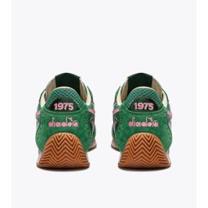 Women's Trainers Diadora Equipe Revenge SW image-1