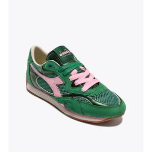 Women's Trainers Diadora Equipe Revenge SW image-2