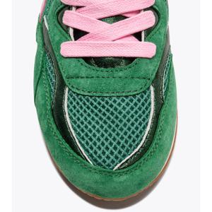 Women's Trainers Diadora Equipe Revenge SW image-4