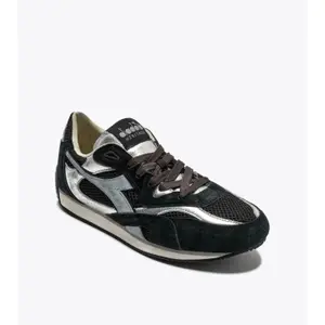 Träningsskor för kvinnor Diadora Equipe Revenge SW image-1