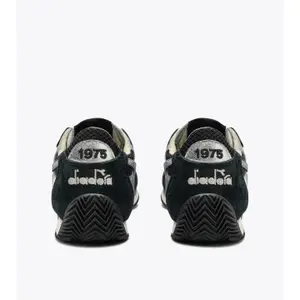 Träningsskor för kvinnor Diadora Equipe Revenge SW image-3