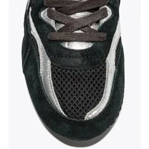 Träningsskor för kvinnor Diadora Equipe Revenge SW image-4