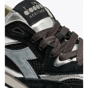 Träningsskor för kvinnor Diadora Equipe Revenge SW image-5