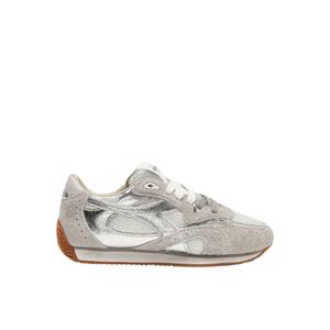 Women's Trainers Diadora Equipe Revenge
