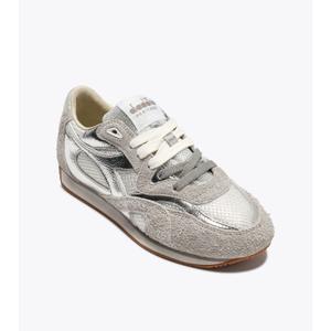 Women's Trainers Diadora Equipe Revenge image-1