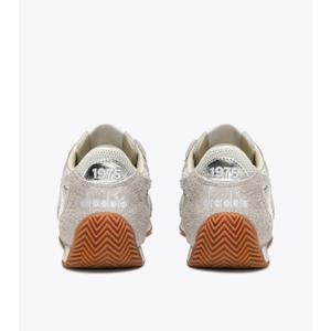 Women's Trainers Diadora Equipe Revenge image-2