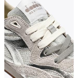 Women's Trainers Diadora Equipe Revenge image-5
