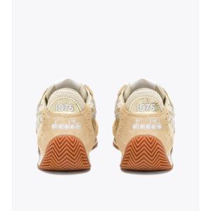 Women's Trainers Diadora Equipe Revenge image-1