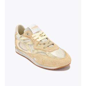 Women's Trainers Diadora Equipe Revenge image-2