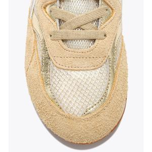 Women's Trainers Diadora Equipe Revenge image-4