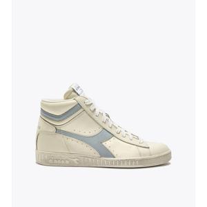 501-178300-c4157-traeningssko-diadora-game-l-waxed-high-white-high-rise