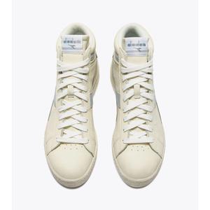 product/d/i/diadora-501-178300-c4157-white-high-rise-3.jpg