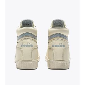 product/d/i/diadora-501-178300-c4157-white-high-rise-4.jpg