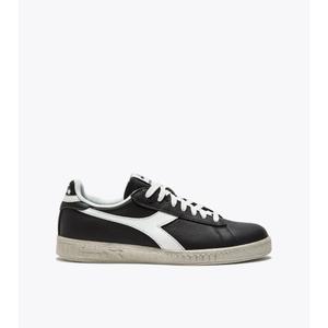501-178301-80013-baskets-diadora-game-l-waxed-low-black