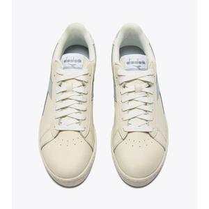product/d/i/diadora-501-178301-c4157-white-high-rise-3.jpg
