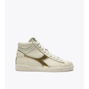 501-179494-c1070-traningsskor-for-kvinnor-diadora-game-l-waxed-metal-high-vit-guld