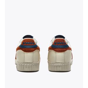 Sneakers Diadora Game L Waxed Suede Pop Low image-2