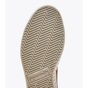 Sneakers Diadora Game L Waxed Suede Pop Low image-4